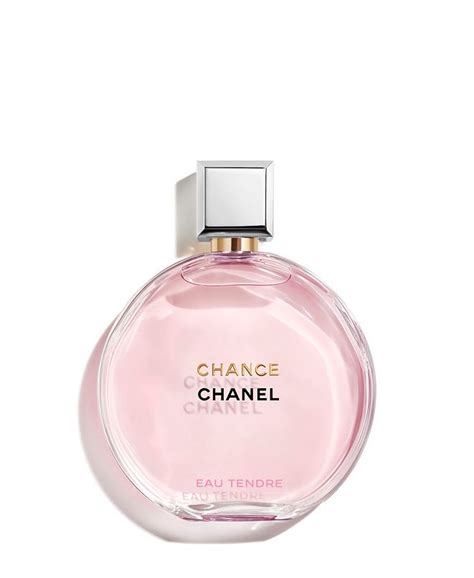 macys chanel bleu|chanel 5 perfume at macy's.